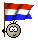 :nl