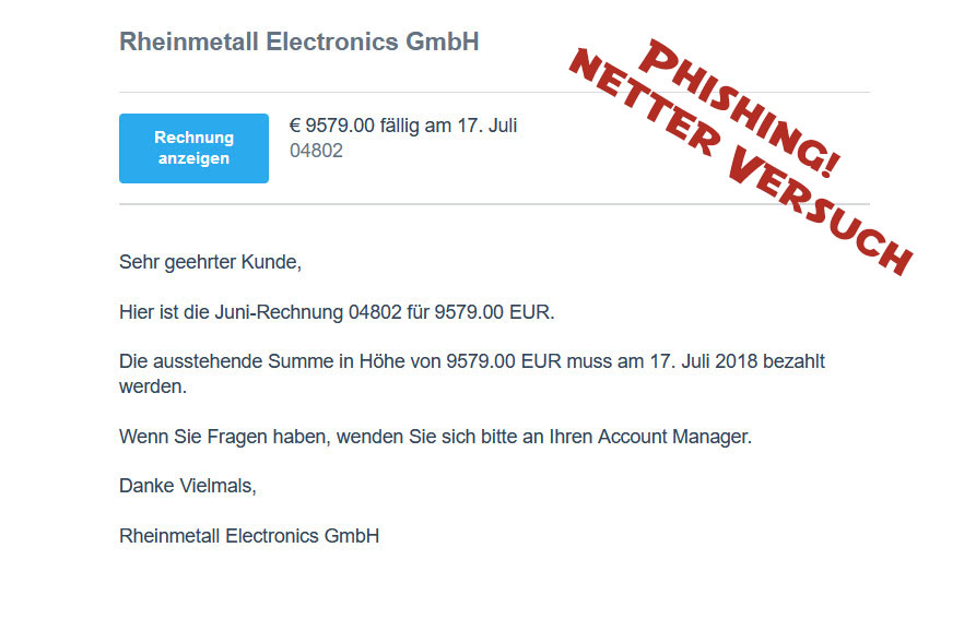 rheinmetall-phishing-001.jpg