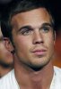 Cam gigandet.jpg