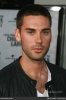 drew fuller.jpg