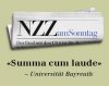 summa_cum_laude_fuer_die_nzz_panorama.jpg