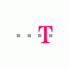 telekom-t-mobile-vorwahlen.gif