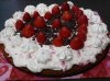 cake-55921_640.jpg