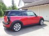 miniclubmans003.jpg