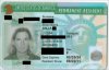 Green Card 1.jpg