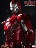 Hot-Toys-Silver-Centurion-Iron-Man-4.jpg