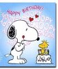 snoopy_cumple.jpg