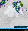 niederschlagsradar062014.jpg