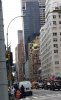 nyc2014075.jpg