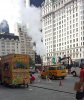 nyc2014076.jpg