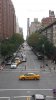 nyc2014081.jpg