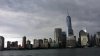 nyc2014084f.jpg