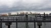 nyc2014085.jpg