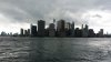 nyc2014085b.jpg