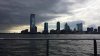 nyc2014087.jpg