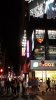 nyc2014105.jpg