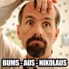 bums-aus-nikolaus.jpg