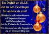 dankeweihnachten.jpg