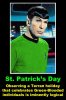 stpatricksdayspock.jpg