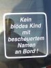 bloedeskindanbord.jpg