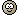 Kicher :kicher :kicher
