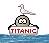 :titanic